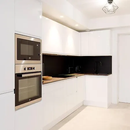 Superb 2 Beds 2 Baths Next To Martinez Apartment Cannes