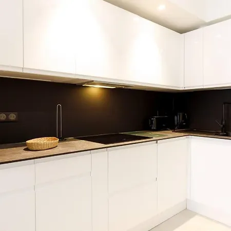 アパート Superb 2 Beds 2 Baths Next To Martinez