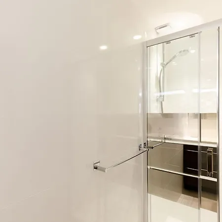 アパート Superb 2 Beds 2 Baths Next To Martinez カンヌ